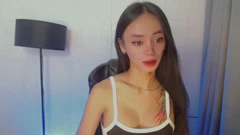 emily_sexyslut online show from 11/24/24, 04:16