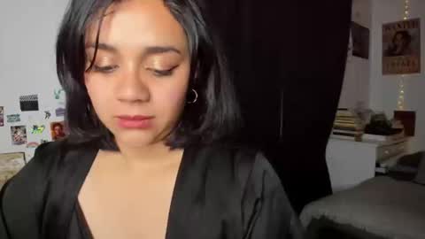 emily_vader online show from 11/13/24, 02:25