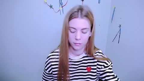 Emily online show from 11/11/24, 07:43