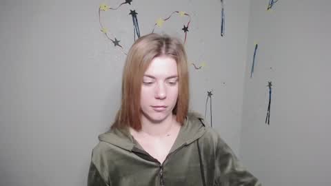 Emily online show from 11/23/24, 07:39