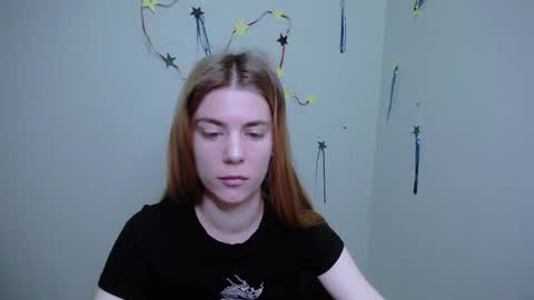 Emily online show from 12/19/24, 09:41