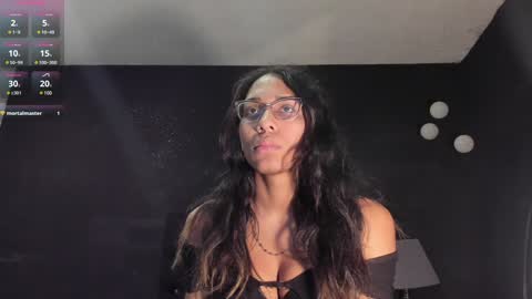 emilygomezz online show from 12/23/24, 12:11