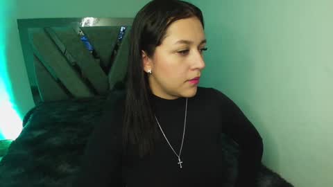 emilysavvato online show from 12/04/24, 02:39