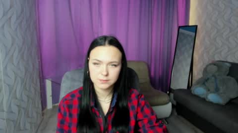 Emily online show from 01/10/25, 11:33