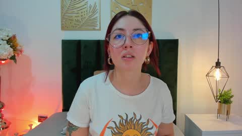 Emilyy Watson online show from 12/29/24, 02:12