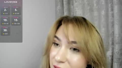 Nadya online show from 11/13/24, 12:26