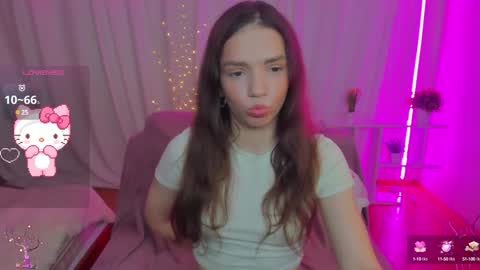 emma  gray online show from 12/08/24, 04:35