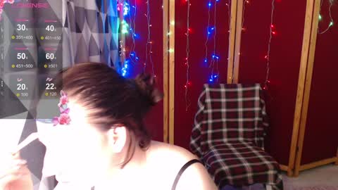 Emma  Tyler online show from 12/27/24, 02:51