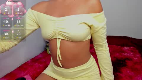 emma_bunny9 online show from 12/07/24, 12:16