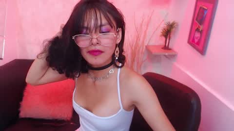 emma_daves online show from 12/18/24, 01:32