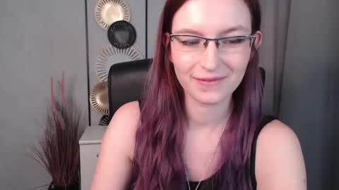 emma online show from 11/13/24, 02:35