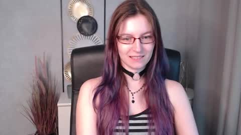 emma online show from 12/06/24, 01:45