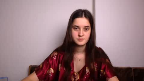 Emma online show from 12/02/24, 03:22