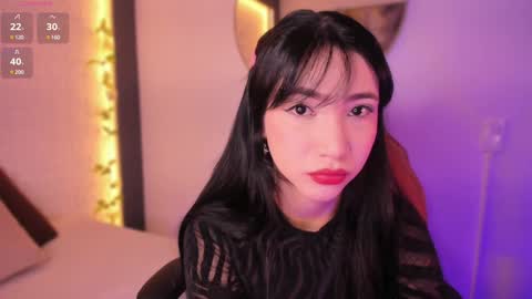 emma_woods__ online show from 12/27/24, 12:29