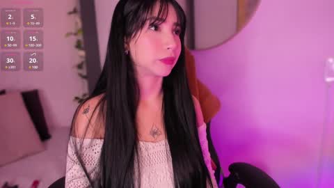 emma_woods__ online show from 01/02/25, 12:18