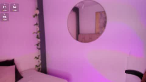 emma_woods__ online show from 01/03/25, 12:02