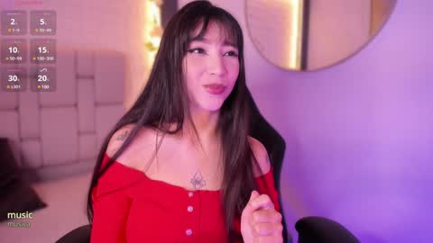 emma_woods__ online show from 11/29/24, 03:33