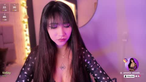 emma_woods__ online show from 12/02/24, 12:20