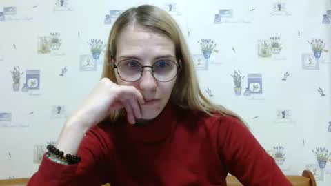 emmakriss online show from 01/08/25, 09:04