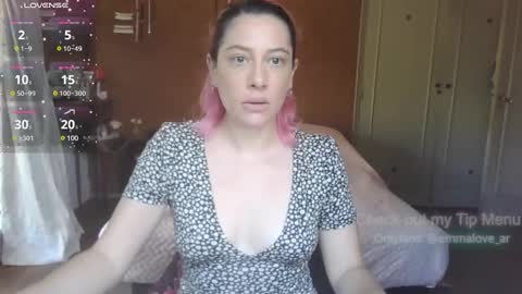 emmalove_ar online show from 11/22/24, 06:44