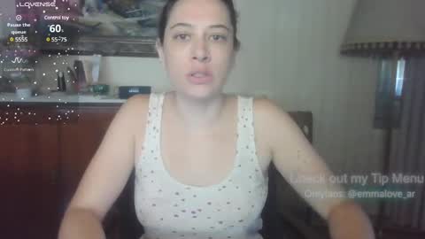 emmalove_ar online show from 01/08/25, 04:32