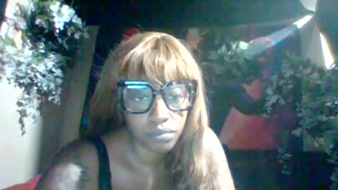 empress_ivy_cashxx online show from 01/12/25, 01:30