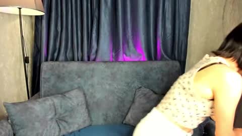 emy__angel online show from 12/07/24, 12:37