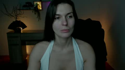 EricaPowers online show from 11/28/24, 11:19