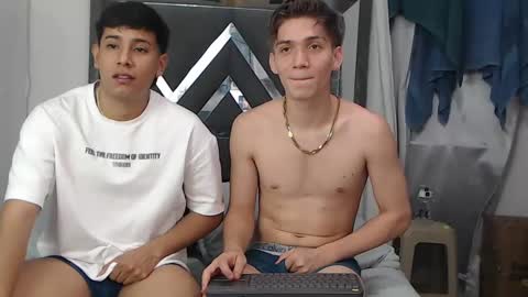 erick_de_rossee online show from 12/20/24, 02:47