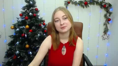 erikafanks online show from 12/16/24, 07:36