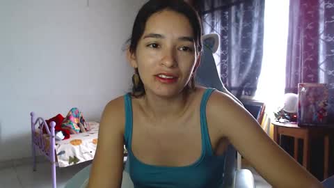 erina_1 online show from 11/30/24, 04:14