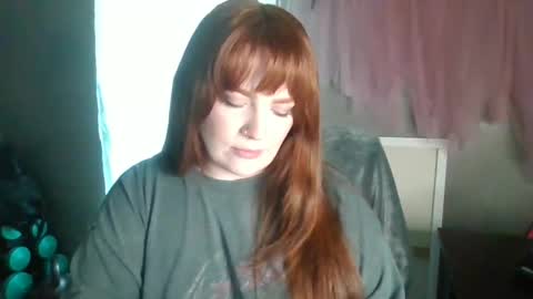 Erinlove online show from 11/15/24, 06:32