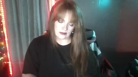 Erinlove online show from 01/08/25, 04:02