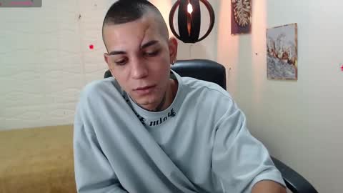 eros_oliver online show from 12/10/24, 04:37