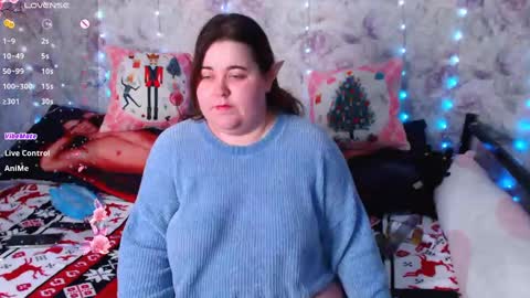 estelle_hicks online show from 12/23/24, 06:07