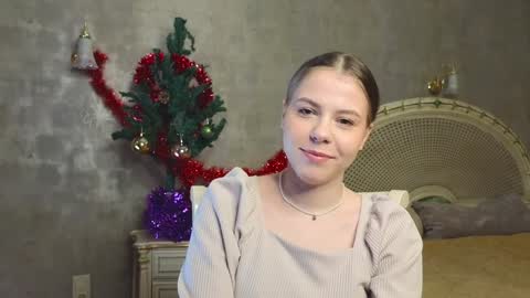 Jenny online show from 12/11/24, 03:20