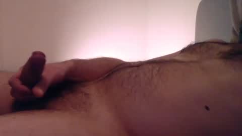 etiennes3dick online show from 12/26/24, 10:39