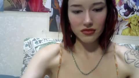 eva_baliey online show from 01/07/25, 09:37