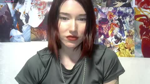 eva_baliey online show from 01/06/25, 08:49