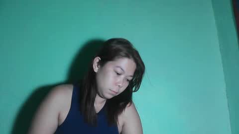 eva_cutie15 online show from 12/22/24, 11:54