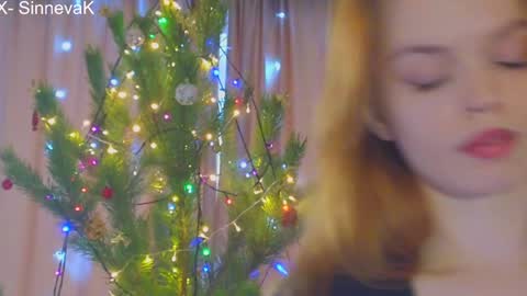 Hi there i am Eva and i wish create a nice community with you so join my Ticket Show for more pleasure online show from 12/24/24, 07:54