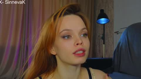 Hi there i am Eva and i wish create a nice community with you so join my Ticket Show for more pleasure online show from 12/09/24, 07:31