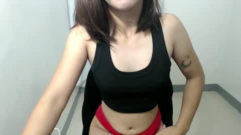 exotic_abbyx online show from 02/07/25, 05:14