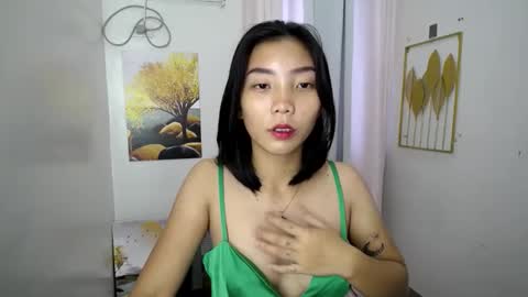 exotic_abbyx online show from 01/29/25, 05:20