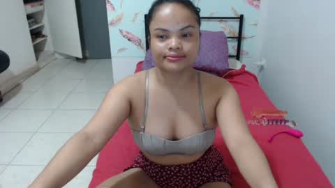 exotic_asian69 online show from 11/30/24, 02:48