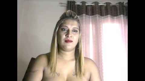 exoticindian37 online show from 11/27/24, 11:46