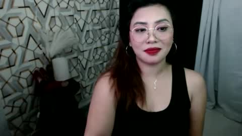 exoticrachel online show from 01/10/25, 05:31