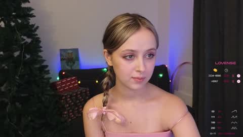 Chloe  next stream  3 online show from 12/09/24, 01:18