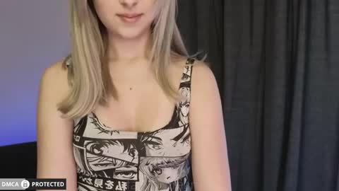 Chloe  next stream  3 online show from 11/28/24, 02:05