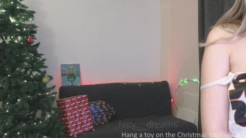 Chloe  next stream  3 online show from 12/12/24, 03:16